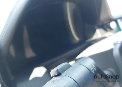 2011 Land Rover Range Rover Hse из США, поврежденный, VIN SALME1D42BA355389